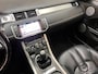 Land Rover Range Rover Evoque 2.2 eD4 2WD Prestige *Afn. Trekhaak* Panorama, Meridian Audio, Leder, Memory, Navigatie, Keyless, EXPORT