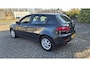 Alfa Romeo 147 1.6 T.Spark Progression ZO INGERUILD DUS ZO WEG PRIJSJE
