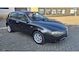 Alfa Romeo 147 1.6 T.Spark Progression ZO INGERUILD DUS ZO WEG PRIJSJE