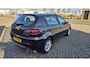 Alfa Romeo 147 1.6 T.Spark Progression ZO INGERUILD DUS ZO WEG PRIJSJE