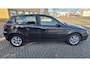 Alfa Romeo 147 1.6 T.Spark Progression ZO INGERUILD DUS ZO WEG PRIJSJE