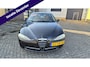 Alfa Romeo 147 1.6 T.Spark Progression ZO INGERUILD DUS ZO WEG PRIJSJE