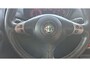 Alfa Romeo 147 1.6 T.Spark Progression ZO INGERUILD DUS ZO WEG PRIJSJE
