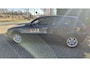 Alfa Romeo 147 1.6 T.Spark Progression ZO INGERUILD DUS ZO WEG PRIJSJE