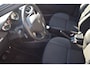 Peugeot 207 SW 1.4 VTi Active NAP Airco Cruise