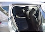 Peugeot 207 SW 1.4 VTi Active NAP Airco Cruise