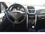Peugeot 207 SW 1.4 VTi Active NAP Airco Cruise