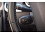 Peugeot 207 SW 1.4 VTi Active NAP Airco Cruise