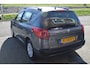 Peugeot 207 SW 1.4 VTi Active NAP Airco Cruise