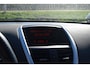 Peugeot 207 SW 1.4 VTi Active NAP Airco Cruise