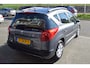 Peugeot 207 SW 1.4 VTi Active NAP Airco Cruise