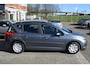 Peugeot 207 SW 1.4 VTi Active NAP Airco Cruise