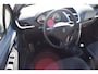 Peugeot 207 SW 1.4 VTi Active NAP Airco Cruise