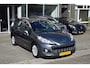Peugeot 207 SW 1.4 VTi Active NAP Airco Cruise