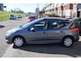 Peugeot 207 SW 1.4 VTi Active NAP Airco Cruise