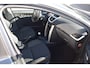 Peugeot 207 SW 1.4 VTi Active NAP Airco Cruise