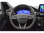 Ford Kuga 2.5 PHEV ST Line Vignale Head-up Trekh Panodak Camera