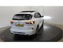 Ford Kuga 2.5 PHEV ST Line Vignale Head-up Trekh Panodak Camera