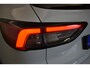 Ford Kuga 2.5 PHEV ST Line Vignale Head-up Trekh Panodak Camera