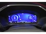 Ford Kuga 2.5 PHEV ST Line Vignale Head-up Trekh Panodak Camera
