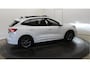 Ford Kuga 2.5 PHEV ST Line Vignale Head-up Trekh Panodak Camera