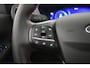 Ford Kuga 2.5 PHEV ST Line Vignale Head-up Trekh Panodak Camera