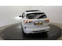 Ford Kuga 2.5 PHEV ST Line Vignale Head-up Trekh Panodak Camera