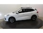 Ford Kuga 2.5 PHEV ST Line Vignale Head-up Trekh Panodak Camera