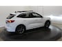 Ford Kuga 2.5 PHEV ST Line Vignale Head-up Trekh Panodak Camera