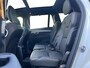 Volvo XC90 T8 Recharge AWD Plus Bright | LONG RANGE | Panoramadak | Harman Kardon | Schuif/kanteldak | 360-Camera |