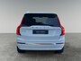 Volvo XC90 T8 Recharge AWD Plus Bright | LONG RANGE | Panoramadak | Harman Kardon | Schuif/kanteldak | 360-Camera |