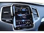 Volvo XC90 T8 Recharge AWD Plus Bright | LONG RANGE | Panoramadak | Harman Kardon | Schuif/kanteldak | 360-Camera |