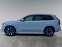 Volvo XC90 T8 Recharge AWD Plus Bright | LONG RANGE | Panoramadak | Harman Kardon | Schuif/kanteldak | 360-Camera |