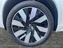 Volvo XC90 T8 Recharge AWD Plus Bright | LONG RANGE | Panoramadak | Harman Kardon | Schuif/kanteldak | 360-Camera |