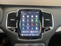 Volvo XC90 T8 Recharge AWD Plus Bright | LONG RANGE | Panoramadak | Harman Kardon | Schuif/kanteldak | 360-Camera |