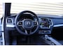 Volvo XC90 T8 Recharge AWD Plus Bright | LONG RANGE | Panoramadak | Harman Kardon | Schuif/kanteldak | 360-Camera |