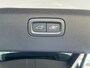 Volvo XC90 T8 Recharge AWD Plus Bright | LONG RANGE | Panoramadak | Harman Kardon | Schuif/kanteldak | 360-Camera |