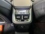 Volvo XC90 T8 Recharge AWD Plus Bright | LONG RANGE | Panoramadak | Harman Kardon | Schuif/kanteldak | 360-Camera |