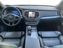 Volvo XC90 T8 Recharge AWD Plus Bright | LONG RANGE | Panoramadak | Harman Kardon | Schuif/kanteldak | 360-Camera |