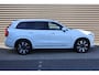 Volvo XC90 T8 Recharge AWD Plus Bright | LONG RANGE | Panoramadak | Harman Kardon | Schuif/kanteldak | 360-Camera |