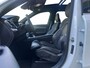 Volvo XC90 T8 Recharge AWD Plus Bright | LONG RANGE | Panoramadak | Harman Kardon | Schuif/kanteldak | 360-Camera |