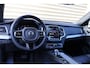 Volvo XC90 T8 Recharge AWD Plus Bright | LONG RANGE | Panoramadak | Harman Kardon | Schuif/kanteldak | 360-Camera |