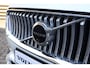 Volvo XC90 T8 Recharge AWD Plus Bright | LONG RANGE | Panoramadak | Harman Kardon | Schuif/kanteldak | 360-Camera |