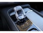 Volvo XC90 T8 Recharge AWD Plus Bright | LONG RANGE | Panoramadak | Harman Kardon | Schuif/kanteldak | 360-Camera |