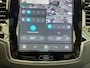 Volvo XC90 T8 Recharge AWD Plus Bright | LONG RANGE | Panoramadak | Harman Kardon | Schuif/kanteldak | 360-Camera |