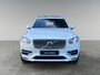 Volvo XC90 T8 Recharge AWD Plus Bright | LONG RANGE | Panoramadak | Harman Kardon | Schuif/kanteldak | 360-Camera |