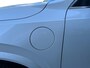 Volvo XC90 T8 Recharge AWD Plus Bright | LONG RANGE | Panoramadak | Harman Kardon | Schuif/kanteldak | 360-Camera |