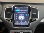 Volvo XC90 T8 Recharge AWD Plus Bright | LONG RANGE | Panoramadak | Harman Kardon | Schuif/kanteldak | 360-Camera |