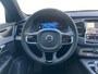 Volvo XC90 T8 Recharge AWD Plus Bright | LONG RANGE | Panoramadak | Harman Kardon | Schuif/kanteldak | 360-Camera |