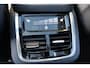 Volvo XC90 T8 Recharge AWD Plus Bright | LONG RANGE | Panoramadak | Harman Kardon | Schuif/kanteldak | 360-Camera |